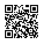 D38999-26WE8BB QRCode