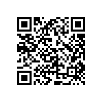 D38999-26WE8BC_64 QRCode