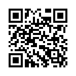 D38999-26WE8BE QRCode