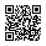 D38999-26WE8HB QRCode