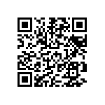 D38999-26WE8HE-LC QRCode