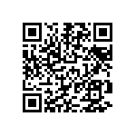 D38999-26WE8JB-LC QRCode