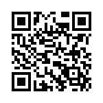 D38999-26WE8JB QRCode