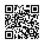 D38999-26WE8JE QRCode