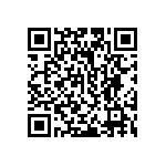 D38999-26WE8PA-LC QRCode