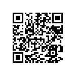 D38999-26WE8PA-RU QRCode