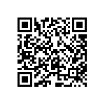 D38999-26WE8PA-UWSB4 QRCode