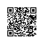 D38999-26WE8PA_25A QRCode