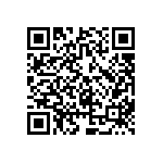 D38999-26WE8PB-LC_25A QRCode