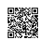 D38999-26WE8PB-LC_277 QRCode