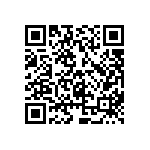 D38999-26WE8PB-UWBSB2 QRCode