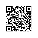 D38999-26WE8PB_25A QRCode