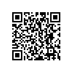 D38999-26WE8PN-UHST3 QRCode