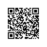 D38999-26WE8PN-UWBSB2 QRCode