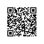 D38999-26WE8PN-UWSB4 QRCode