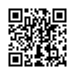 D38999-26WE8PN QRCode