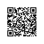 D38999-26WE8PN_25A QRCode