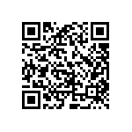 D38999-26WE8SAL QRCode