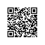 D38999-26WE8SB_64 QRCode