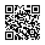 D38999-26WE8SC QRCode