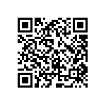 D38999-26WE8SD-LC QRCode