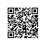 D38999-26WE8SD-LC_25A QRCode