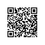 D38999-26WE8SD_277 QRCode