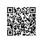 D38999-26WE8SN-CGPSA QRCode