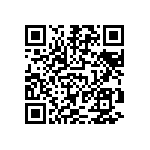 D38999-26WE8SN-QA QRCode