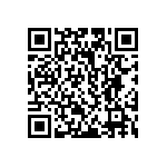 D38999-26WE8SN-QC QRCode