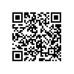 D38999-26WE8SN-UWBSB2 QRCode