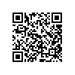 D38999-26WE8SNLC QRCode