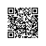 D38999-26WE99AB_64 QRCode