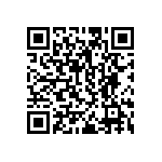 D38999-26WE99AC_64 QRCode