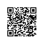 D38999-26WE99AN_277 QRCode