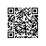 D38999-26WE99BB_277 QRCode