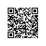 D38999-26WE99BE_64 QRCode