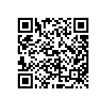 D38999-26WE99BN_64 QRCode