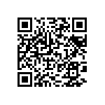 D38999-26WE99HD_277 QRCode