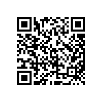 D38999-26WE99HN-LC QRCode