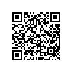 D38999-26WE99HN_277 QRCode