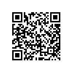 D38999-26WE99JD-LC QRCode