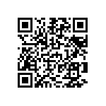 D38999-26WE99JD QRCode