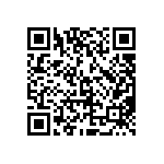 D38999-26WE99PA-LC_277 QRCode