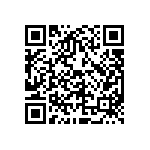 D38999-26WE99PA_277 QRCode