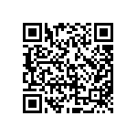 D38999-26WE99PB-LC QRCode