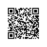 D38999-26WE99PBL QRCode