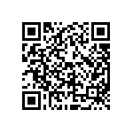 D38999-26WE99PB_25A QRCode