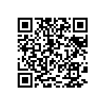 D38999-26WE99PB_64 QRCode