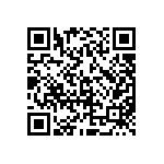 D38999-26WE99PC-LC QRCode